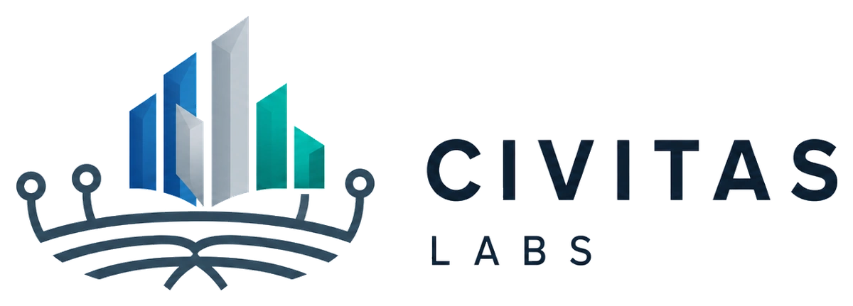 CIVITAS LABS